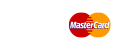 Visa-MasterCard-Logo